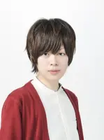Aoi Ichikawa