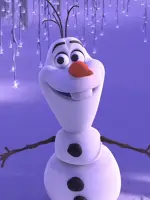 Olaf