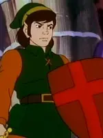 Link