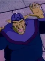 Ganon