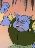 Moblins