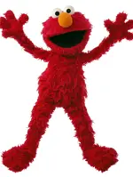 Elmo