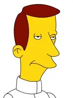 Dr. Zitofsky