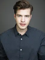 Глеб Бочков