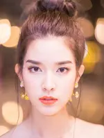 Monchanok Saengchaipiangpen