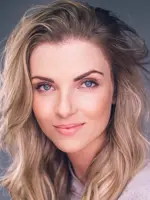 Jessie Lawrence