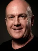 Peter Hambleton