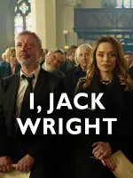 I, Jack Wright
