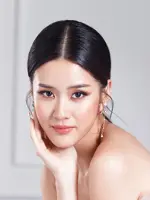 Chermawee Suwanpanuchoke
