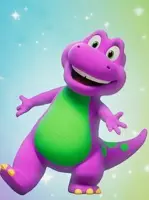 Barney