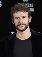 Diego Martín