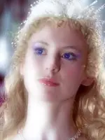 Princess Jessica