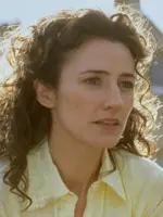 Kathleen Fitzpatrick