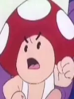 Toad