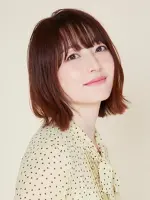Kana Hanazawa