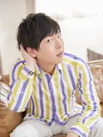 Shinnosuke Tachibana