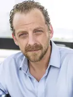 David Rossetti