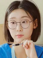 Kim Sa Bi