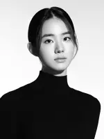 Shin Shi Ah