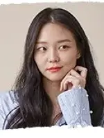 Woo Soo Ji