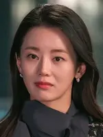 Kang Se Ri