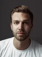 Jarkko Niemi