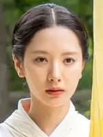 Yeo Ri