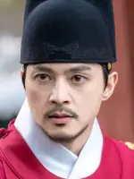 Lee Sung
