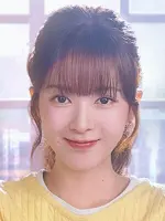 Ban Hee Jin