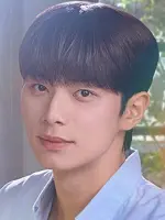 Hwang Jae Yul