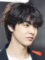 Jo Ah Rang