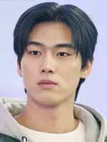 Jin Hyun Oh
