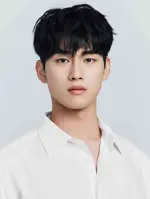 Hong Min Gi