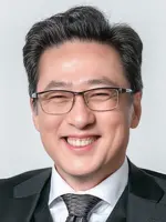 Han Moo Chul