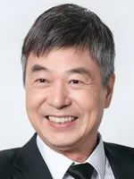 Kim Dae Shik