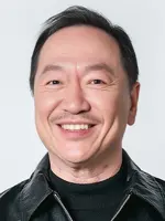 Choi Kyu Tae