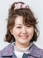 Lee Hye Sook