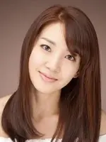 Lee Ah Hyun
