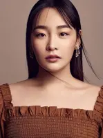 Kim Min Ha