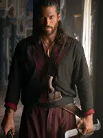 Sandokan