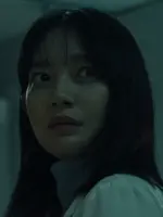 Joo Yeon