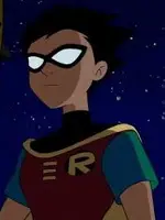 Robin