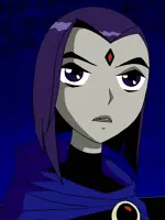 Raven