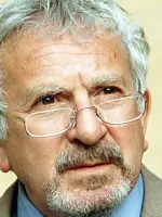 John Bluthal