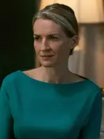Naomi Putnam