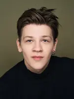 Антон Шаврин