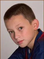 Арсений Перель