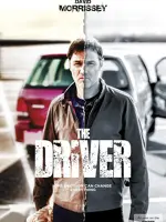 The Driver