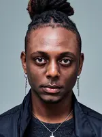 Chris Lyon
