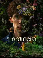 El jardinero